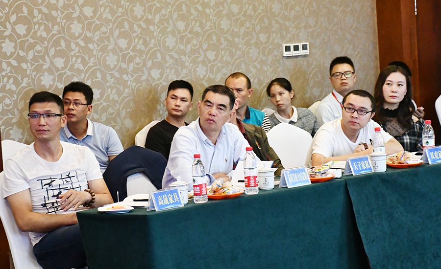 1538011264121844.jpg 6.jpg