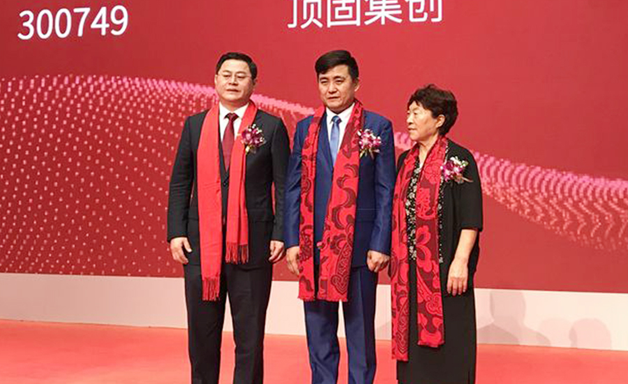 1538118231221355.jpg 1.jpg