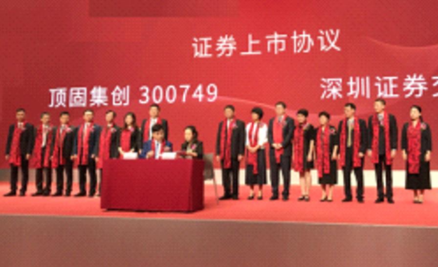 1538118731627833.jpg 1.jpg