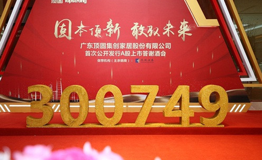 1538118898447530.jpg 3.jpg