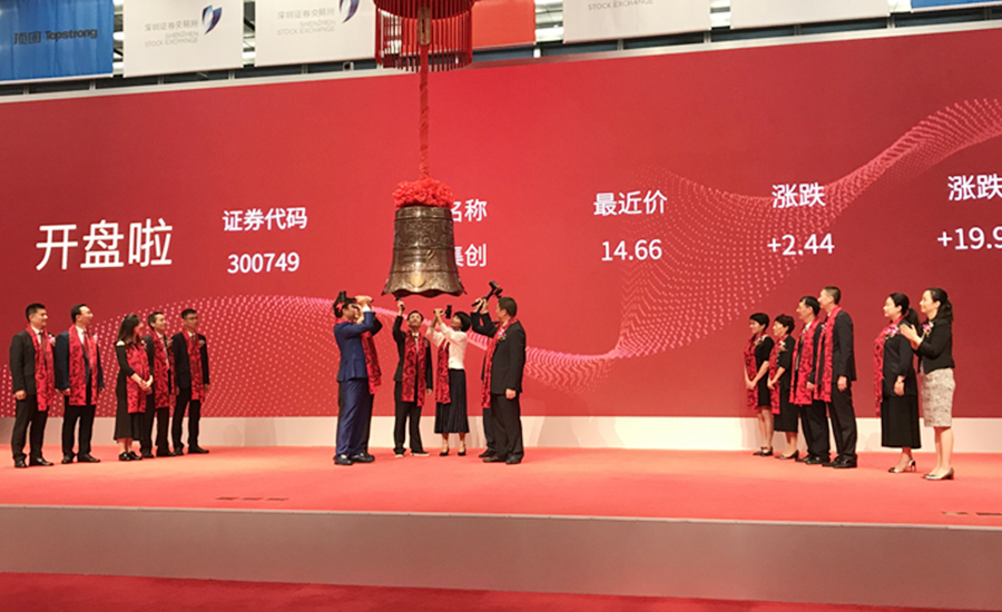 1538118912416547.jpg 6.jpg