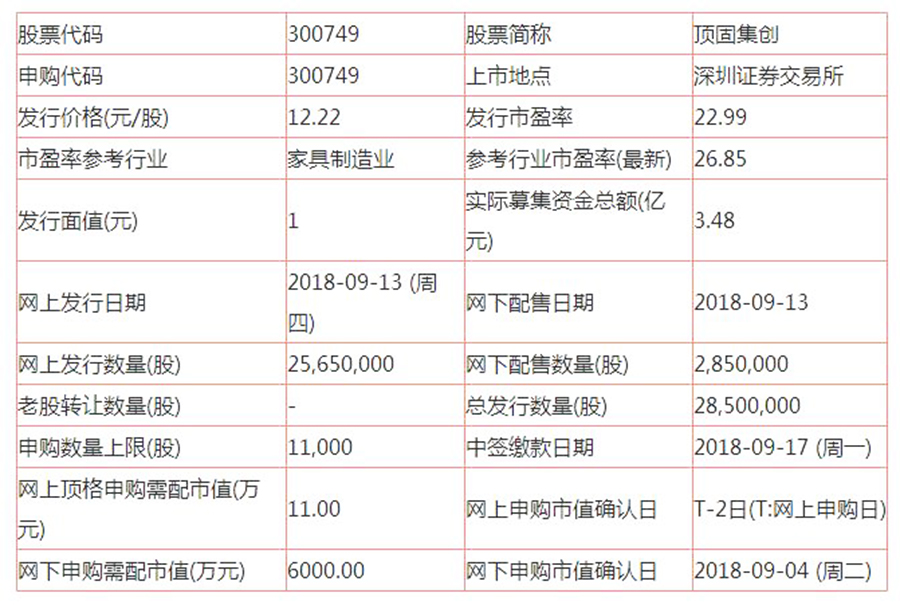 1538118923811019.jpg 360截图20180927172158365.jpg