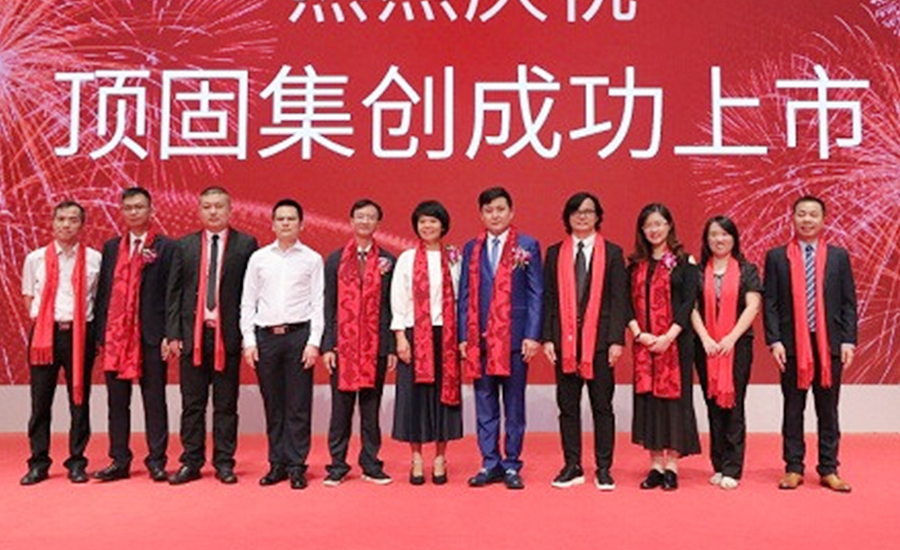 1538118992869715.jpg 2.jpg