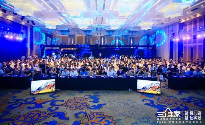 1538186914554507.png 2.png