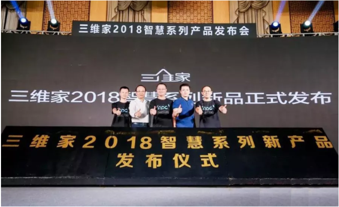 1538186947559843.png 0.png