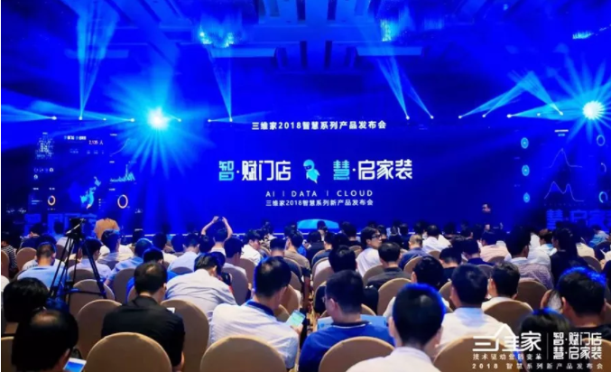 1538186969969764.png 3.png