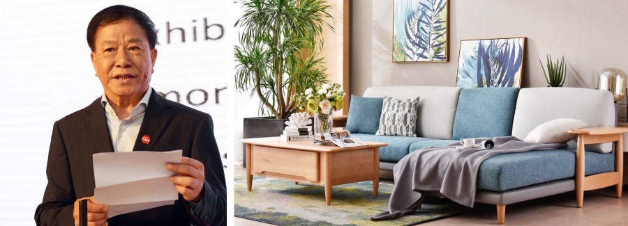 1540200201576195.jpg 1.jpg