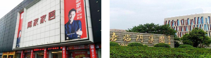 1540201164114481.jpg 1.jpg