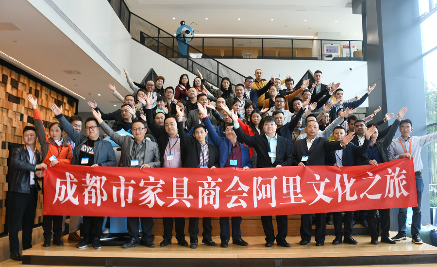 1540430858116629.jpg 20.jpg