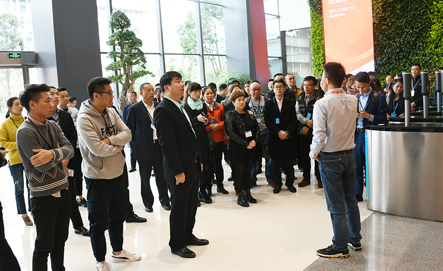 1540430910377044.jpg 22.jpg