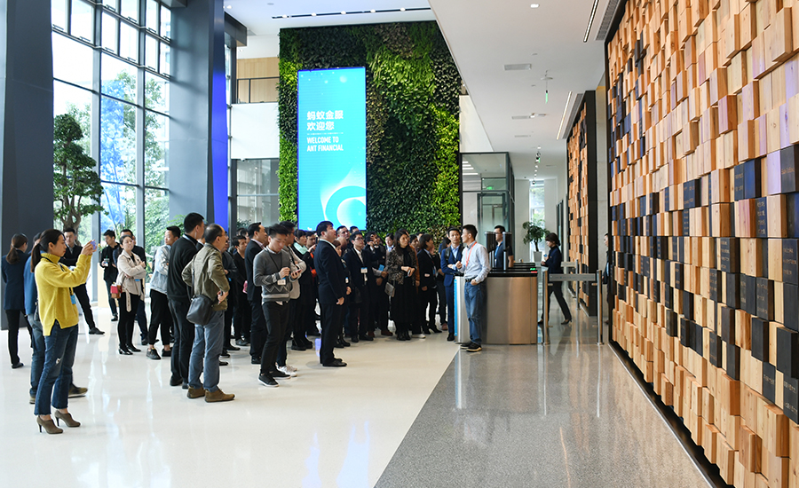 1540430919113758.jpg 21.jpg