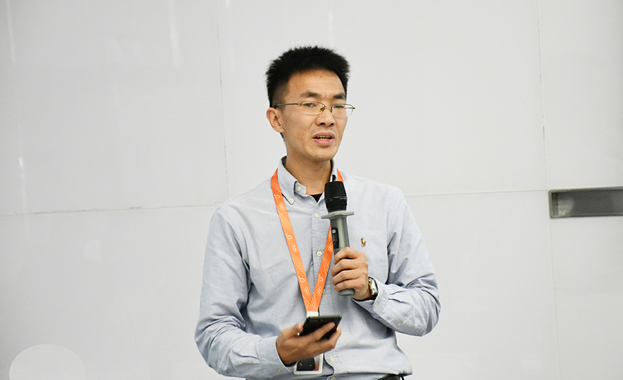 1540430946688895.jpg 16.jpg