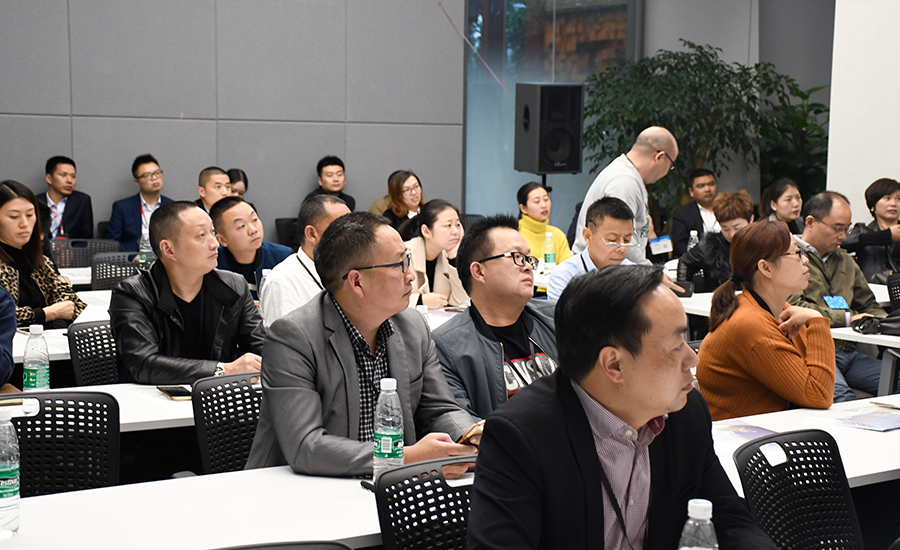 1540431044804091.jpg 14.jpg