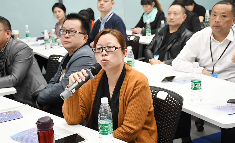 1540431049661054.jpg 23.jpg