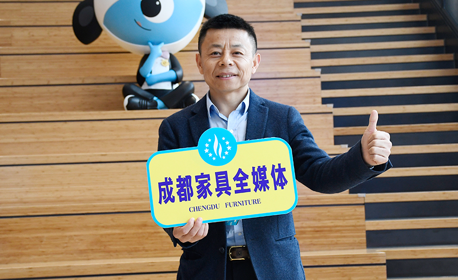 1540431064109825.jpg 9.jpg