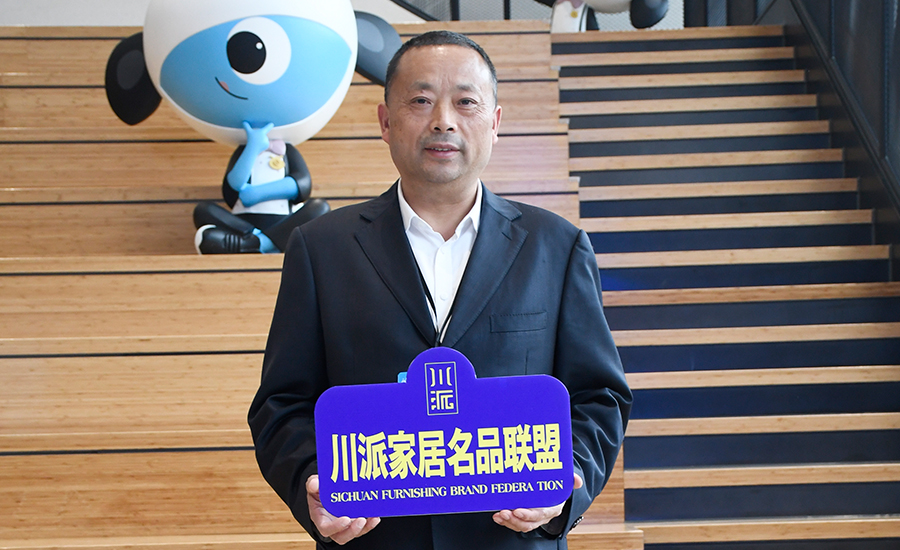 1540431069596549.jpg 12.jpg