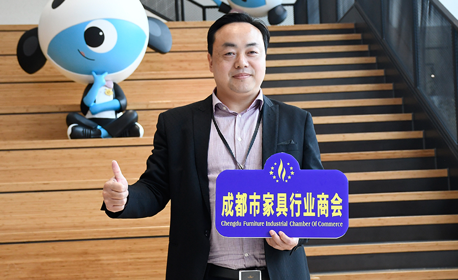 1540431074751507.jpg 8.jpg