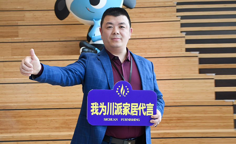 1540431086131246.jpg 11.jpg