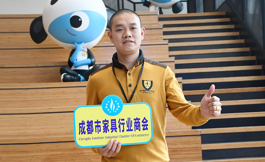 1540431093117476.jpg 10.jpg