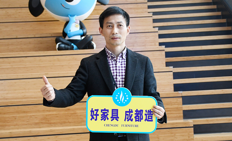 1540431099101206.jpg 7.jpg