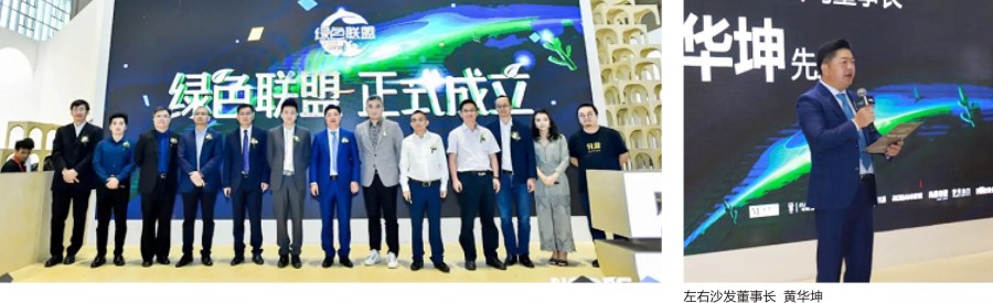 1540433218447186.jpg 100-105.jpg