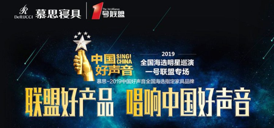 1540433407828792.jpg 100-105.jpg