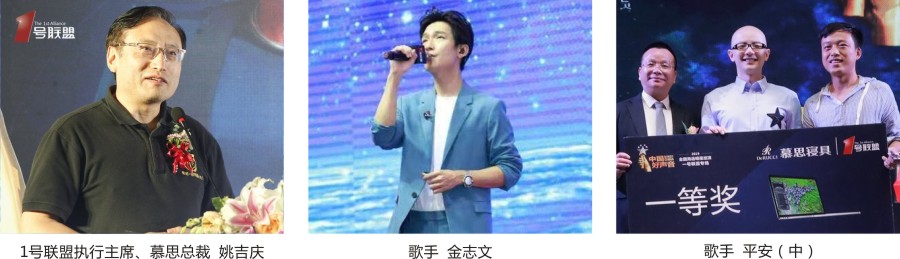 1540433414769107.jpg 2.jpg