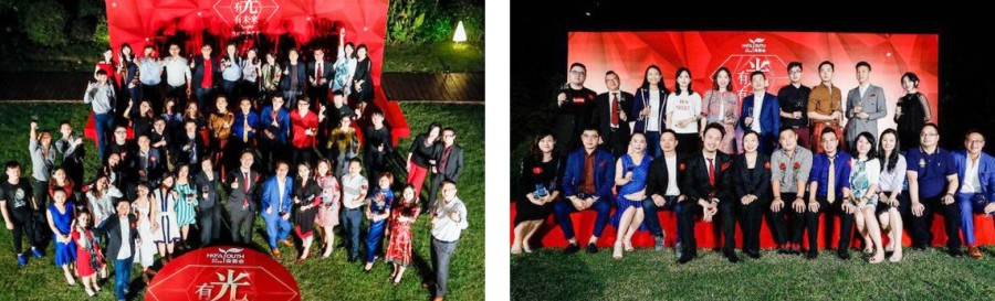 1540434091748709.jpg 100-105.jpg