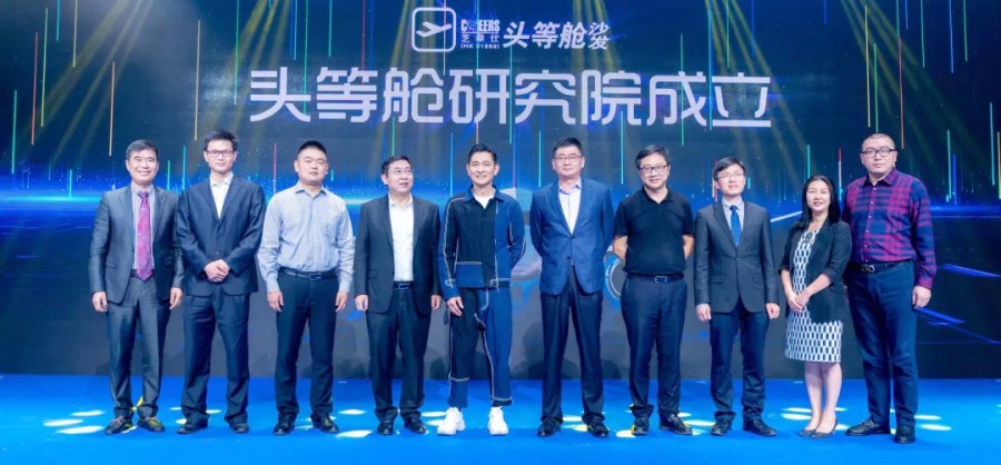 1540434504586092.jpg 106-117.jpg