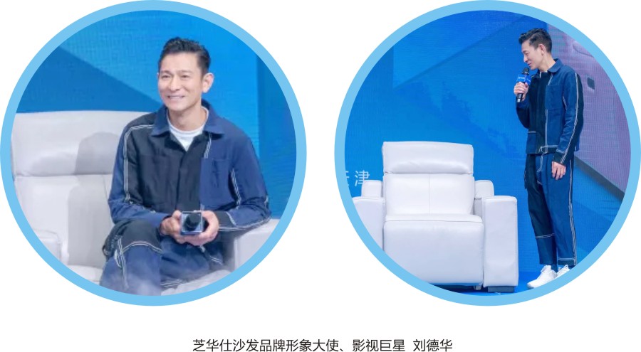 1540434511256555.jpg 100-105.jpg