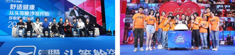 1540434530107192.jpg 2.jpg