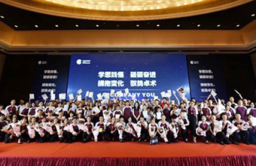 1540434947331645.jpg 106-117.jpg