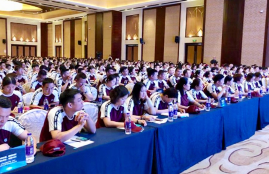 1540434959118251.jpg 2.jpg