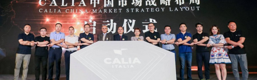 1540435764547106.jpg 106-117.jpg