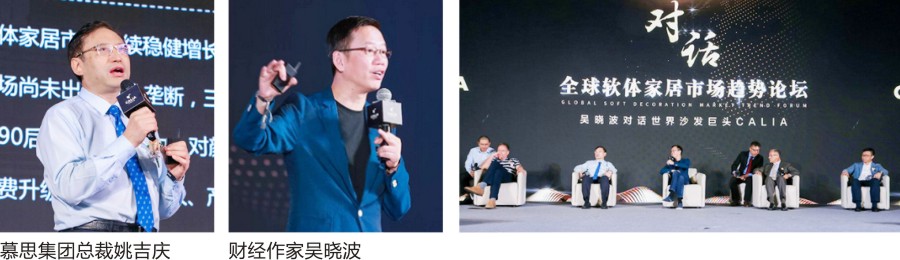 1540435772649779.jpg 2.jpg