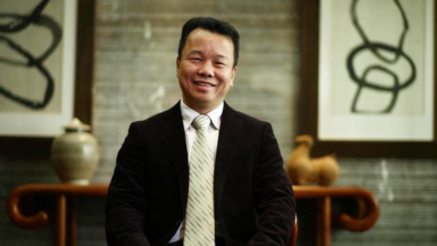 1541659362117149.jpg 1.jpg