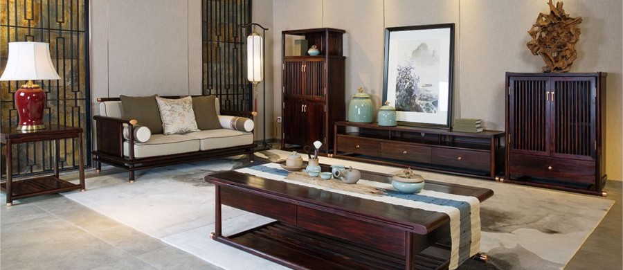 1541659376751334.jpg 2.jpg