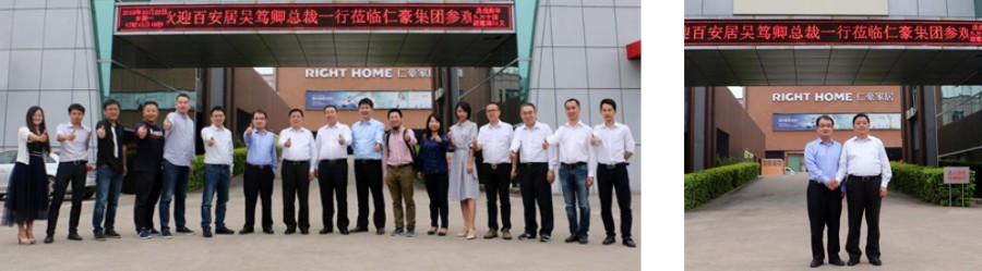 1541668156543921.jpg 1.jpg