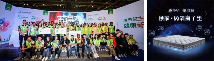 1541668530890456.jpg 1.jpg