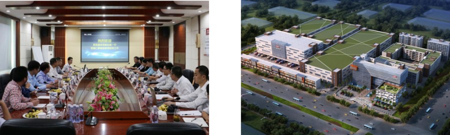 1541668543980522.jpg 2.jpg