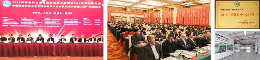 1543456304885249.jpg 1.jpg