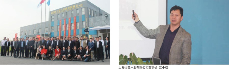 1543456809139466.jpg 1.jpg