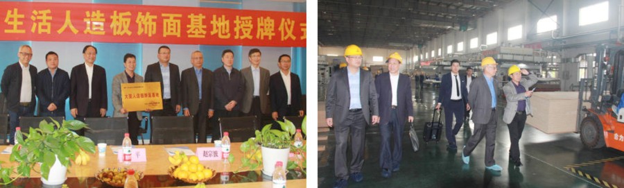 1543456816113823.jpg 3.jpg