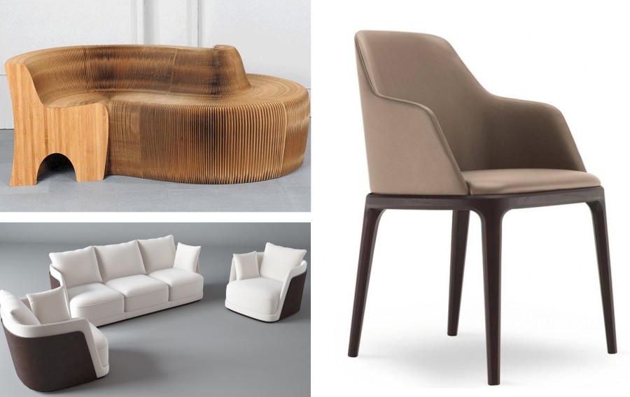 1543458831134844.jpg 1.jpg