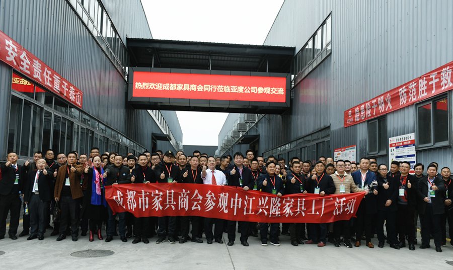 1543459602829824.jpg 01.jpg