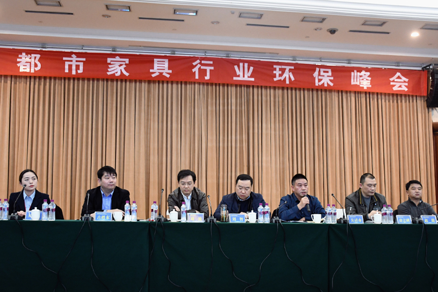 1544596915697114.jpg 1.jpg