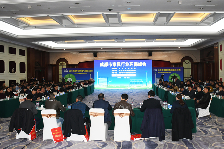 1544596948113109.jpg 2.jpg