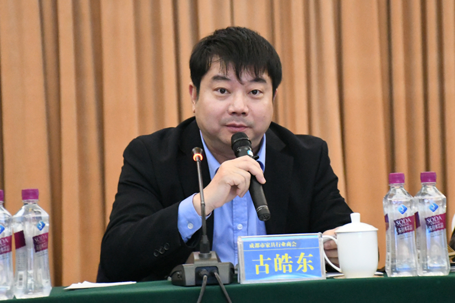 1544596979119163.jpg 19.jpg