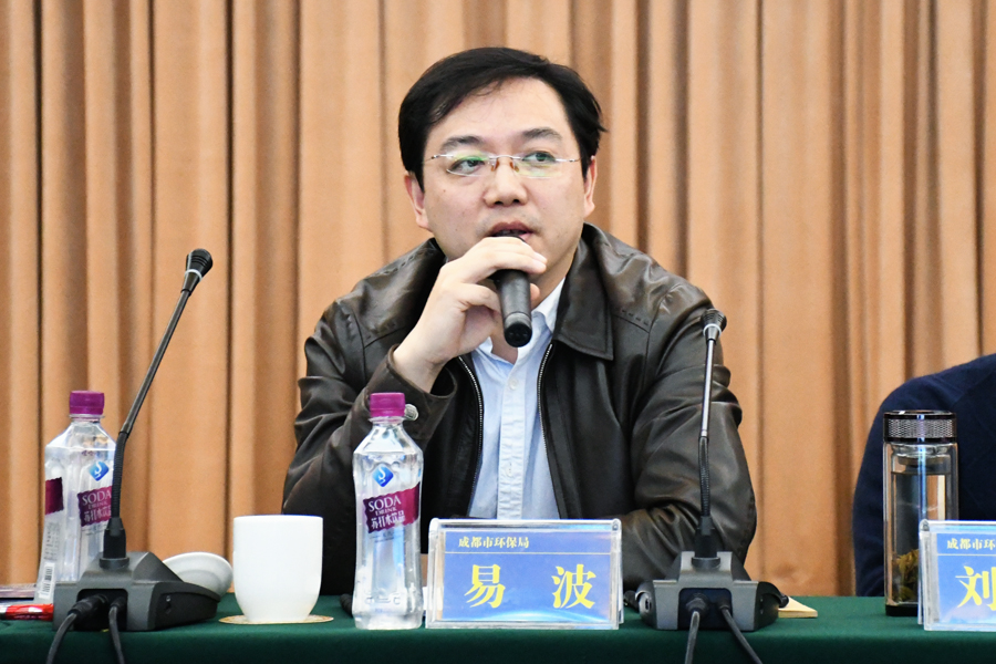 1544596990125790.jpg 3.jpg