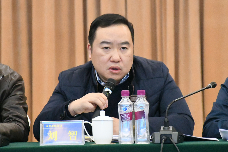 1544597000120532.jpg 4.jpg